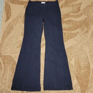 Cello Women's Dark Blue Jeggings